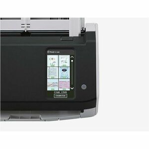 ADF/Scanner ad alimentazione manuale Ricoh 8040 - 600 dpi Ottico - 24-bit Colore - 8-bit Scala di Grigi - USB