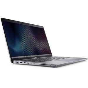 Dell Latitude 5000 5440 35.6 cm (14") Notebook - Full HD - 60 Hz - Intel Core i5 13th Gen i5-1345U - vPro Technology - 16 