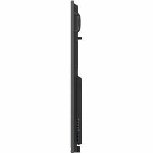 ViewSonic ViewBoard IFP8650-5F 218,4 cm (86 Zoll) 4K UHD LCD Collaboration Display - Cortex A73 + A53 - 8 GB - Ultra Fine 