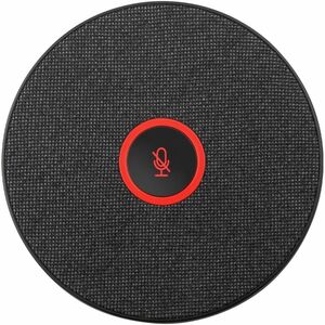 MicrophoneViewSonic VB-MIC-201 - Filaire - 10 m - Omnidirectionnelle - USB