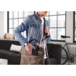 ONE TOUCH HDD 5TB BLACK 2.5IN