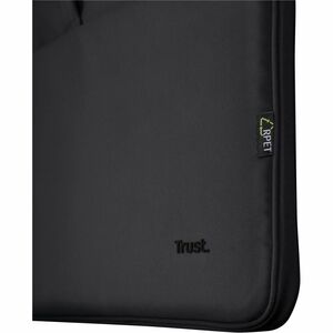 Trust Notebook-Zubehörset