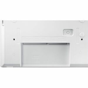 Samsung Kiosk with Windows OS - 24" (609.60 mm) - Advanced Super Dimension Switch ( ADS ) - Touchscreen - 16 Hours/ 7 Days