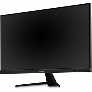 ViewSonic VX3267U-2K 32 Inch 1440p IPS Monitor with 65W USB C, HDR10 Content Support, Ultra-Thin Bezels, Eye Care, HDMI, a