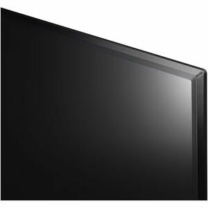 Smart LED-LCD TV LG 50UR781C - 127 cm - 4K UHDTV - Nero - HDR10, HLG - Direct LED Luce posteriore - Airplay 2 - 3840 x 216