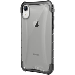 UAG APPLE IPHONE XR 6.1IN PLYO ICE