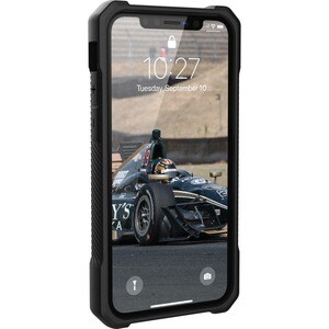 UAG APPLE IPHONE 11 PRO MONARCH BLACK