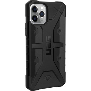 UAG APPLE IPHONE 11 PRO PATHFINDER BLACK