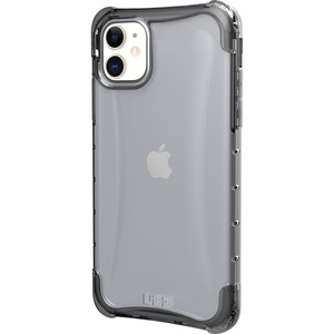 Urban Armor Gear Plyo Estojo para Apple iphone 11 Smartphone - Gelo - Resistente a quedas, Impacto resistente, Resistente 