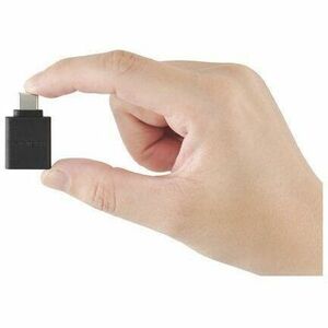 Kensington Data Transfer Adapter