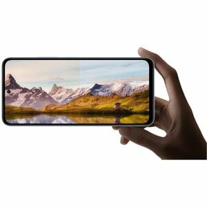 Redmi 12 128 GB Smartphone - 17 cm (6.7") LCD Full HD Plus 2460 x 1080 - Octa-core (Cortex A75Dual-core (2 Core) 2 GHz + C