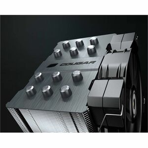COOLING FORZA 85