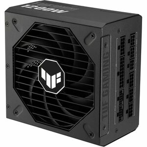 TUF-GAMING-1200G 80+ GOLD PSU