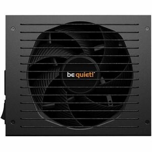 be quiet! STRAIGHT POWER 12 Straight Power 12 1200W EPS12V, ATX 3.0 Modular Stromversorgung - 1,20 kW - Intern - 3.3 V Gle