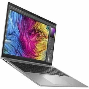 ZBOOK HP FIREFLY 14G10 I7-1360P W11P 16GB 512SSD 1B