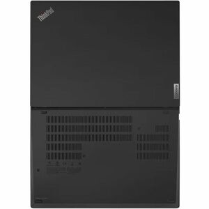 Lenovo ThinkPad T14 Gen 4 21HD0043MZ 35,6 cm (14 Zoll) Notebook - WUXGA - 1920 x 1200 - Intel Core i5 13. Gen. i5-1335U De