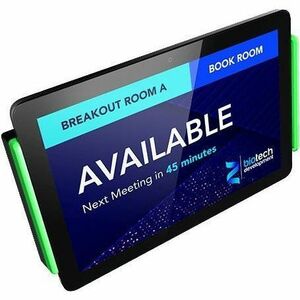 Elo Terminal POS - RK3399 - 4 GB - 32 GB - 39,6 cm (15,6") LCD Ecrã tátilGigabit Ethernet - USB - Rede (RJ-45) - Linux - P