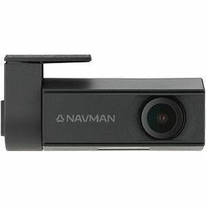 Navman MiVue Front/Rear Vehicle Camera - 6.9 cm (2.7") Screen - Wireless - 3840 x 2160 Video - CMOS