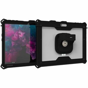 aXtion Bold MP for Surface Pro 13 inch Gen 11th/12th