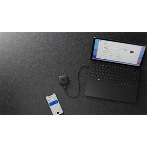 SSD Portable Synology - Externe - 1 To - USB 3.2 (Gen 2) Type C