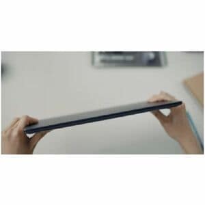 LG gram SuperSlim 15Z90RT-G.AD75B 39.6 cm (15.6") Notebook - Full HD - Intel Core i7 13th Gen i7-1360P - Intel Evo Platfor
