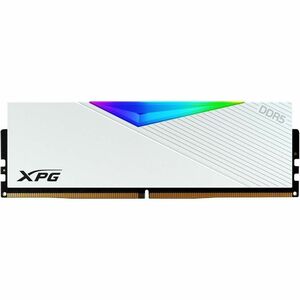 XPG RAM Module - 16 GB - DDR5-7200/PC5-57600 DDR5 SDRAM - 7200 MHz - 1.40 V