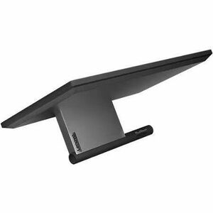 Equipo de VídeoConferencia Lenovo ThinkSmart One 12BS0002LS