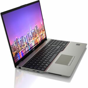 FUJITSU LIFEBOOK U7613 16.0 I7 -1370P 32/1TB SCREAD W11P 3Y