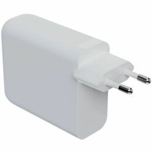 Adaptateur Xtorm GaN2 Ultra - 140 W - Pour Ordinateur Portable, Smartphone, Tablette PC - Blanc