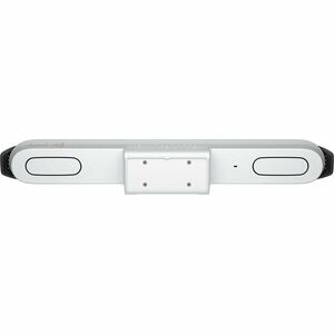 Poly Studio X52 All-In-One Video Bar No Radio GSA/TAA - TAA Compliant