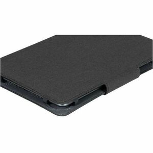 Gecko Covers UC8C1. Case type: Folio, Brand compatibility: Any brand, Maximum screen size: 20.3 cm (8")