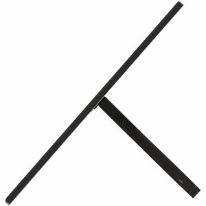 ViewSonic VX1655 16" Class Full HD LED Monitor - 16:9 - Black - 15.6" Viewable - In-plane Switching (IPS) Technology - LED