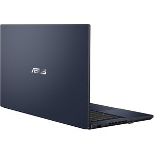 Asus ExpertBook B1 B1402 B1402CVA-P71-CA 14" Notebook - Full HD - Intel Core i7 13th Gen i7-1355U - 16 GB - 512 GB SSD - S