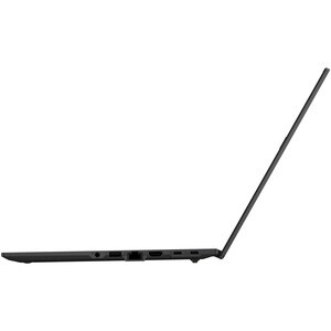 Asus ExpertBook B1 B1502 B1502CVA-P71-CB 15.6" Notebook - Full HD - Intel Core i7 13th Gen i7-1355U - 16 GB - 512 GB SSD -
