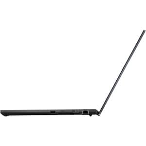 Asus ExpertBook B2 B2502C B2502CVA-P53-CA 15.6" Notebook - Full HD - Intel Core i5 13th Gen i5-1340P - 16 GB - 512 GB SSD 