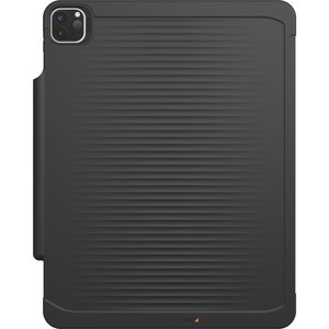 gear4 Havana Carrying Case (Folio) for 32.8 cm (12.9") Apple iPad Pro (3rd Generation), iPad Pro (4th Generation), iPad Pr