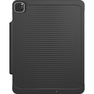 gear4 Havana Tasche (Folie) für 32,8 cm (12,9 Zoll) Apple iPad Pro (3. Generation), iPad Pro (4. Generation), iPad Pro (5.