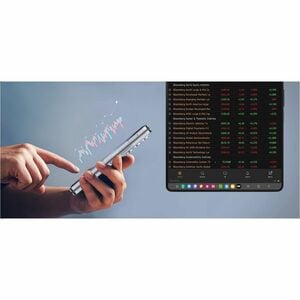 Samsung Galaxy Z Fold5 SM-F946B/DS 256 GB Smartphone - 19.3 cm (7.6") Flexible Folding Screen Dynamic AMOLED QXGA+ 2176 x 