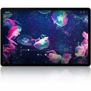 Samsung Galaxy Tab S9 FE 5G SM-X516B Tablet - 27.7 cm (10.9") WUXGA+ - Samsung Exynos 1380 (5 nm) Octa-core - 6 GB - 128 G