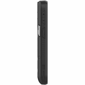 Datalogic Memor 11 Rugoso Terminal portátil - 1D, 2D - Preto - Gerador de imagens - 12.7 cm (5") - LED - HD - 1280 x 720 -