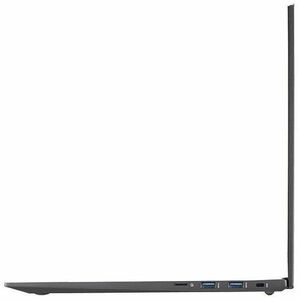 LG 16U75R-Q.APC4U1 16" Ultrabook - Intel Core i5 - vPro Technology - 16 GB - 256 GB SSD - Intel Chip - Windows 11 Pro - In