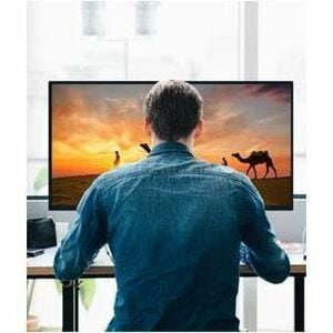 LG UN640S 86UN640S 86" (218.44 cm) Smart LED-LCD TV - 4K UHDTV - Ashed Blue - HDR10 Pro, HLG - LED Backlight - 3840 x 2160