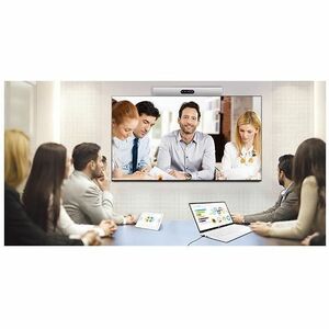 LG UN640S 75UN640S 75" (190.50 cm) Smart LED-LCD TV - 4K UHDTV - Ashed Blue - HDR10 Pro, HLG - LED Backlight - 3840 x 2160