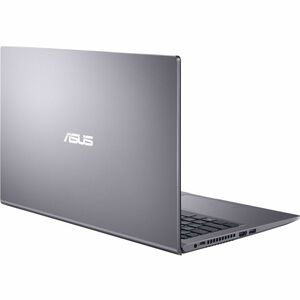 Asus X515 X515MA-BR022WS 39.62 cm (15.60") Notebook - Intel Celeron N4020 - 8 GB - 512 GB SSD - Intel Chip - Windows 11 - 