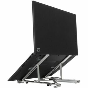 Targus AWU100005GL USB Tipo C Base de conexión para Mouse, Teclado, Workstation, Portátil, Disco Duro - Plata - Pórtatil -