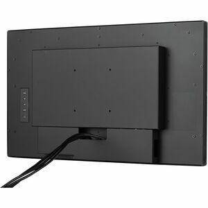LCD Ecrans à affichages dynamiques iiyama ProLite TF2438MSC-B1 604,52 mm Full HD - Tecnologie IPA (In-Plane Switching) - É
