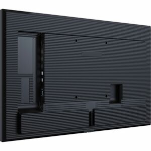 iiyama ProLite LH3260HS-B1AG 812,80 mm LCD Digital-Signage-Display - 24 Stunden/7 Tage Betrieb - Vertical-Alignment-Techno