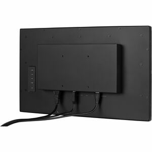 iiyama TF2238MSC-B1. Bildschirmdiagonale: 53,3 cm (21""), Display-Auflösung: 1920 x 1080 Pixel, HD-Typ: Full HD, Bildschir