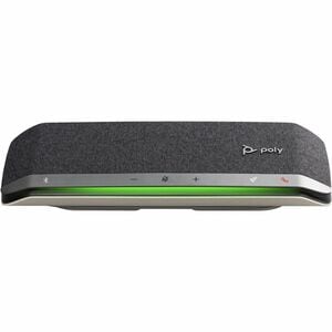 POLY HP - SYNC 40 - M .