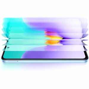 Redmi Redmi 12 5G 128 GB Smartphone - 17 cm (6.7") LCD Full HD Plus 2460 x 1080 - Octa-core (Cortex A78Dual-core (2 Core) 